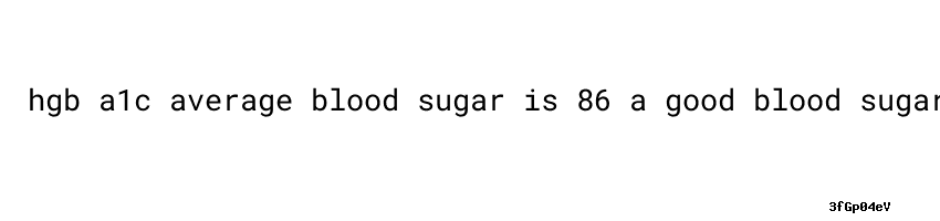 Hgb A1c Average Blood Sugar Secretar a De Desarrollo Sustentable hgb-a1c-average-blood-sugar-secretar-a-de-desarrollo-sustentable